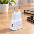 Adaptador para cable USB