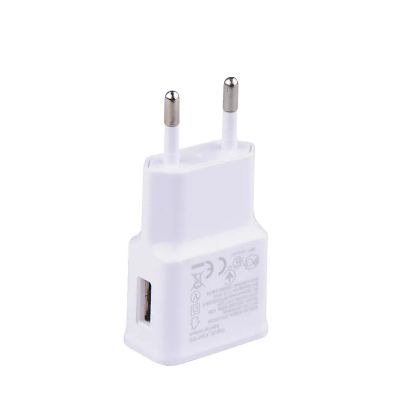 Adaptador para cable USB
