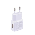 Adaptador para cable USB