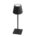 Lámpara de mesa LED