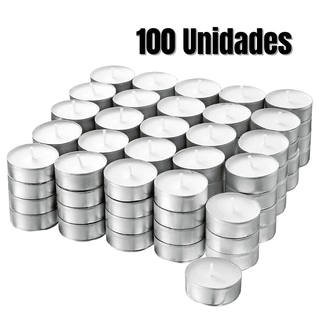 Ventilador USB Plegable con 5 Velocidades